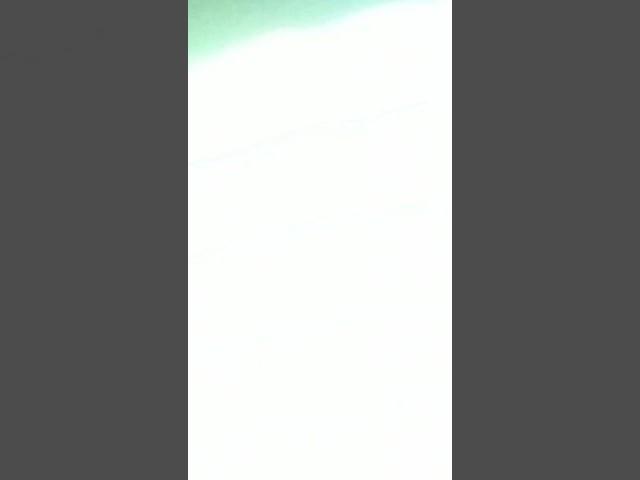 Madhusudhan.k