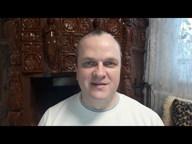 Остановка внутреннего диалога ОВД на духовном пути. Практика Цветок лотоса