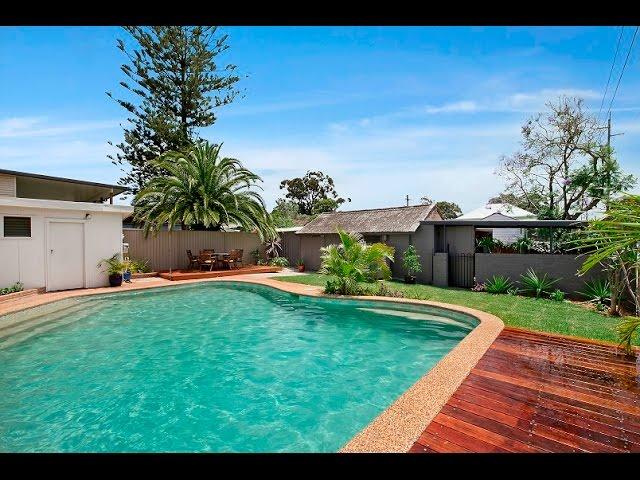 Kirrawee | 1 Durbar Avenue | Pulse Property Agents - Ben Pike