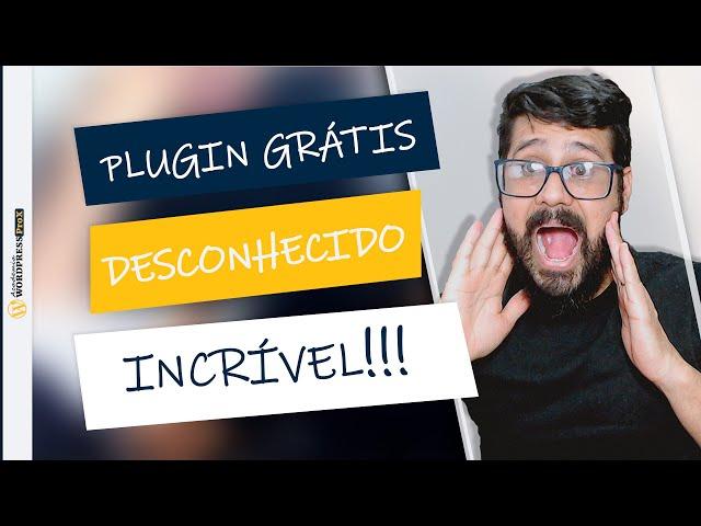 Plugin Gratuito Possibilita Criar Sites Avançados de Listagens e Classificados FACILMENTE