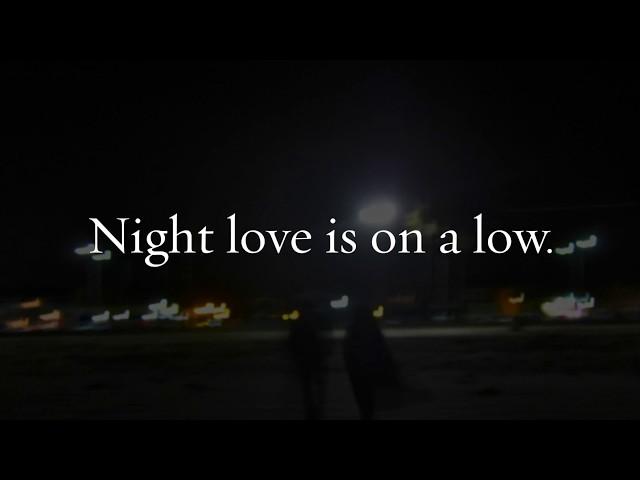 TSG The Surviving Group- Night love