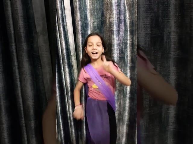 #shorts#dance #ishitasharma