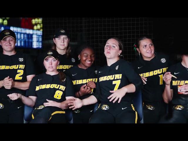 Softball | 2024 Season Recap | 9.15.24