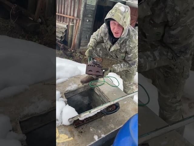 Они нашли клад ???как считаете правда? #клад #сокровище #коп #металлоискатель #интрига история