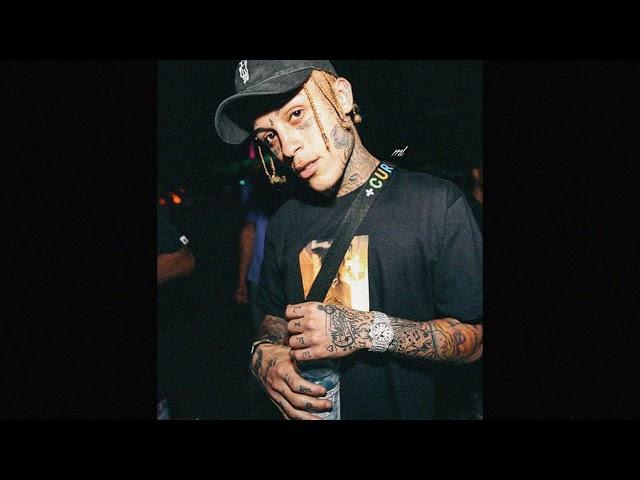 [FREE] Lil Skies Type Beat - "Numb" | Lxnely Beats