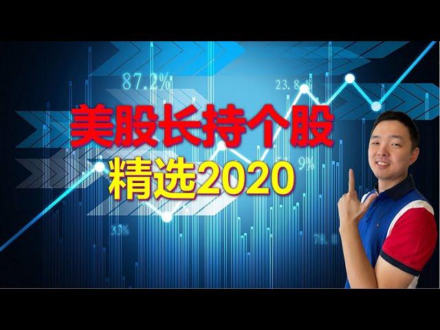 美股长期投资各股珍藏分享。翻倍不是梦#美股投资分析#特斯拉