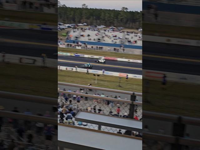 #NHRA #Gatornational #Gainesville #dragracing #dragrace #dragracingusa