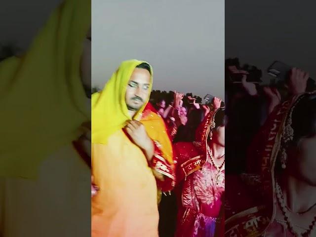 Ghar ka malkin