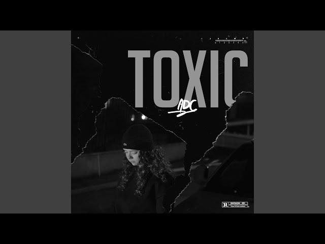 Toxic