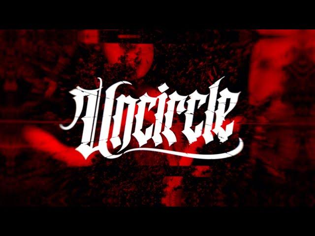 Uncircle - Checkpoint (official video) | Bleeding Nose Records