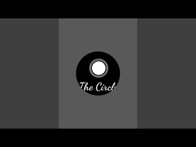 Reaction Video (Scott Joplin)