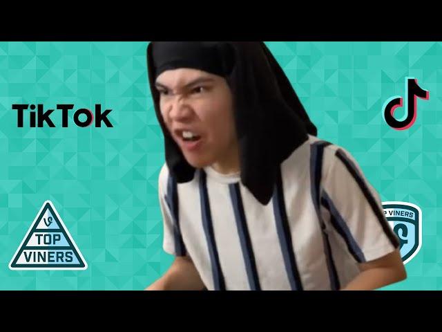 FUNNY Lourd Asprec Videos Compilation - All Lourd Asprec Tiktok Videos. || 2020-20201