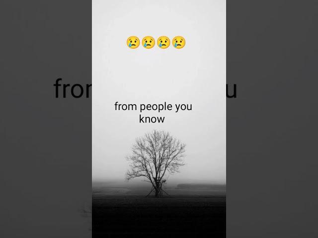 sad music short#yt shorts#Risya's vlogs#subscribe#like#comment#ft. People you know. Salena Gomez