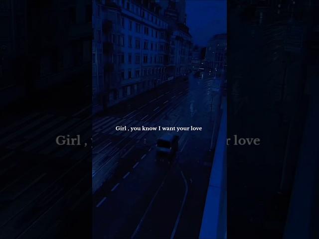 ED sheeran-shape of you #aesthetic #lyrics #
