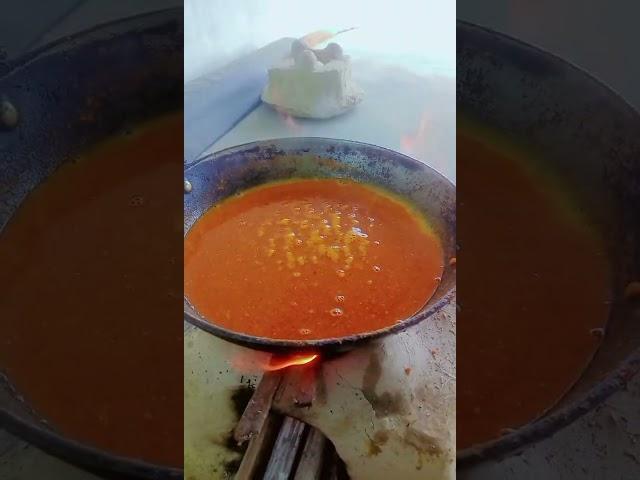 #fishcooking #fishcurry #aajkiraat #newsong #cookingnepalifood #vlog #nepalivlogger