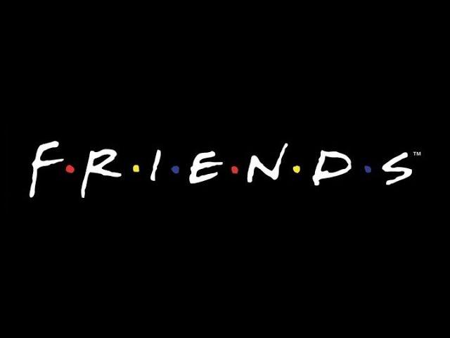 Friends (official audio) prod @prodbyjosiah