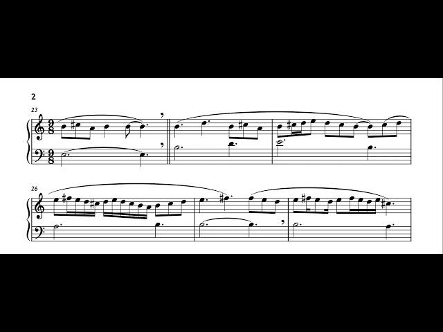 Kat Farn - Chorales: 1 - Victimae Paschali Laudes