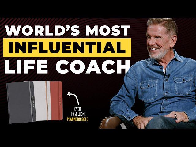 Master Your Day with Michael Hyatt's Full Focus System