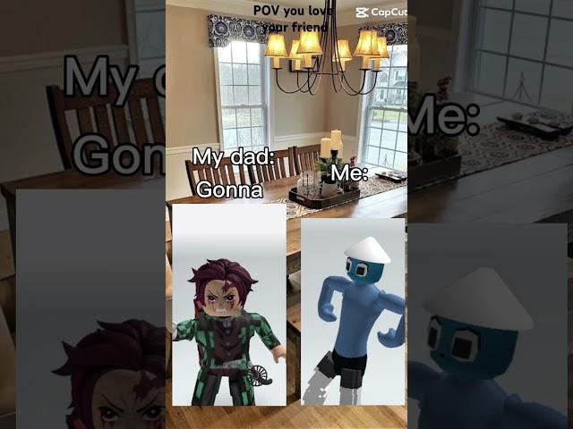 #idk