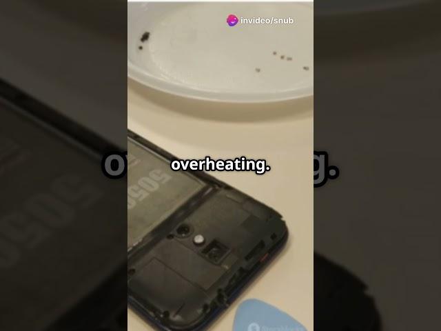 Tips for you #phonetroubleshooting #mobilefixes #techtips #snub #knowledge #shorts
