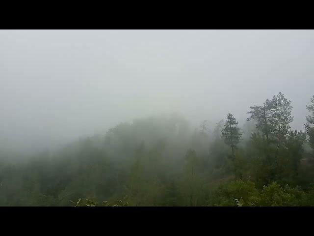 Murree weather #Murree