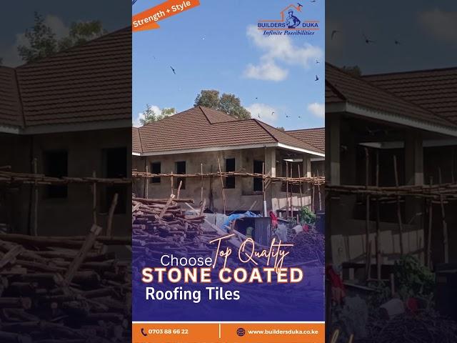 Quality Roofing Solutions For Your Dream Home