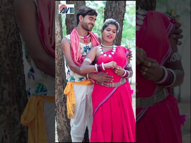 Kanchan Joshi | Laxmi Vishwakarma | Chale Aabe Re Dost | Bharti Dhuri | Mahendra #cgsong #cgshort