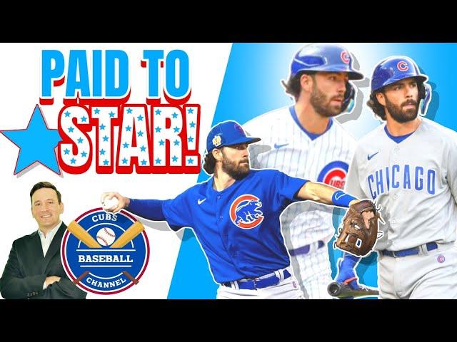 Dansby Needs to Deliver! | Chicago Cubs Baseball Rumors