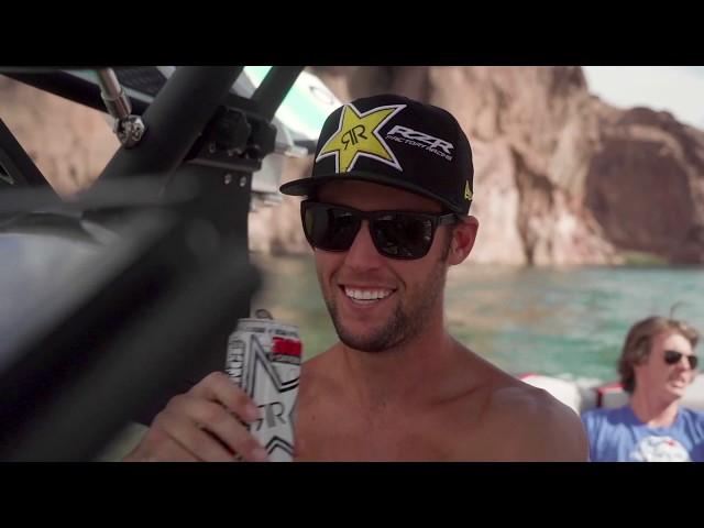 River Rats- 4th of July done WILD  | RJ37.14