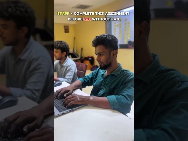 Classroom Parithapangal 