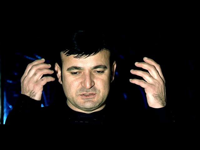 Serbaz Nafxoş - Çima - Official Video | سەرباز نافخۆش - جما