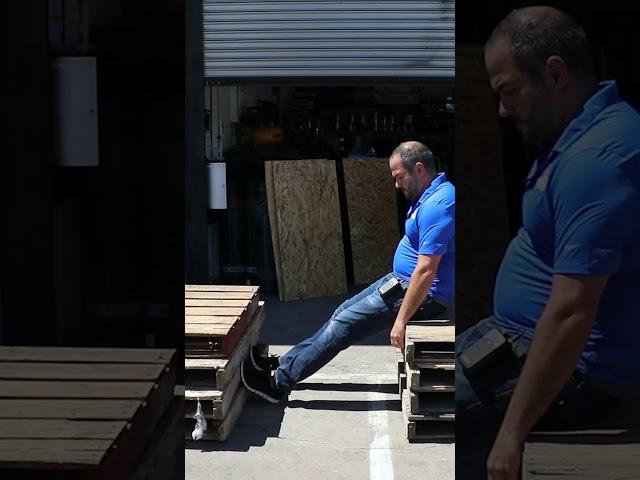 The surprising truth about OSB vs Plywood