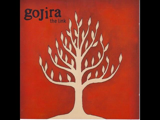 Gojira - Over The Flows