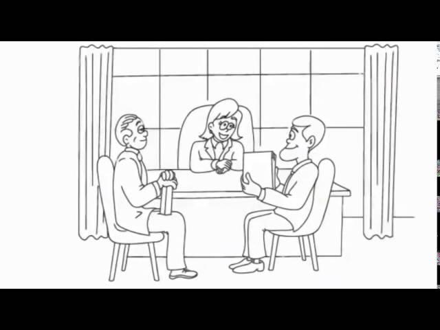 Free Foreclosure Help in New Jersey!