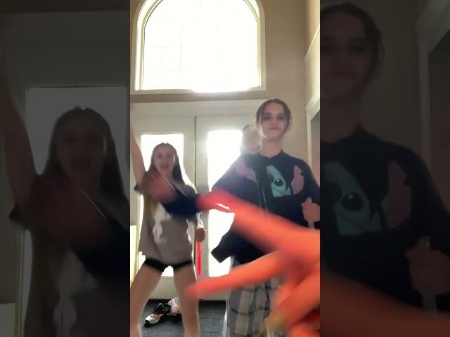 ACT FLASHBACKSSS