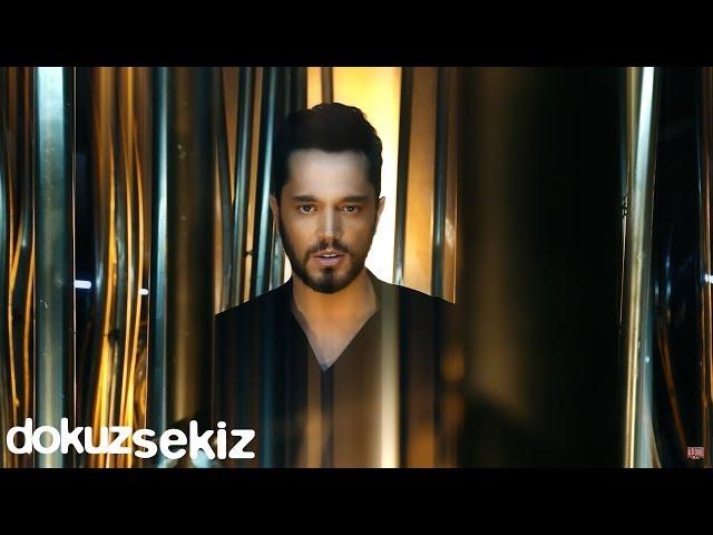 Murat Boz - Bulmaca (Official Video)