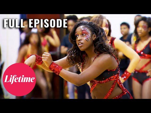 Bring It!: Kayla's Jaw-Dropping Prom Surprise! (S1, E13) | Full Episode | Lifetime