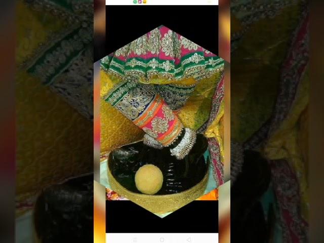 Banke Bihari Meri Bhi Sun Lo  Radhe Radhe ️
