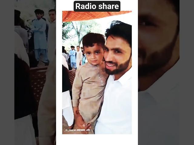 shaadi Mubarak videos like Karo #dance #brother MUNEER AHMAD subscribe