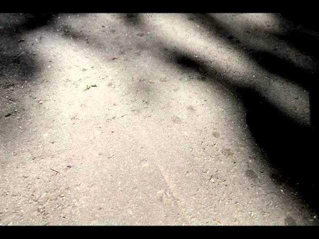как мячик