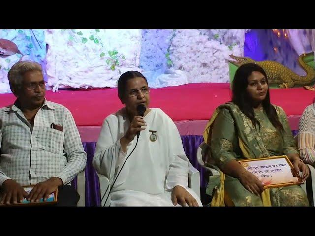 navratri zakhi 2022// surat varachha