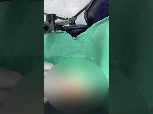 다대포치과 근처 잇몸치료 치석제거 스케일링 (부산 하단 드림치주과치과 전문의 최정혁)