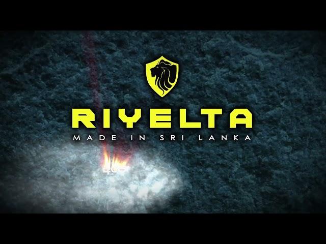 Riyelta Battery - Leader Group