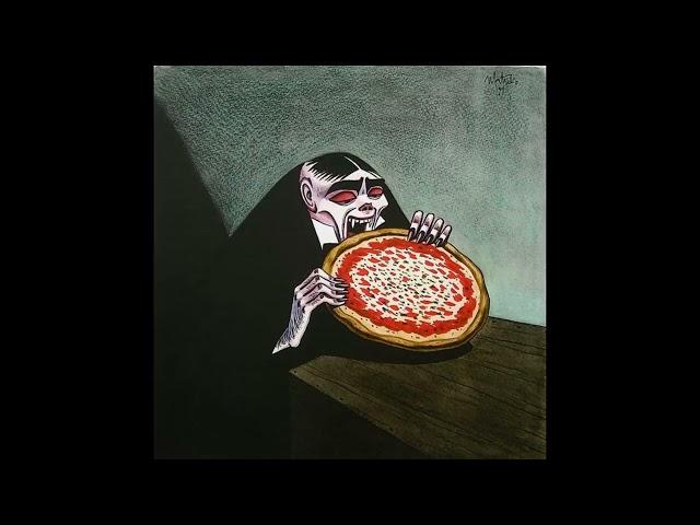 [FREE] Westside Gunn Type Beat - Griselda Type Beat - "PIZZA"