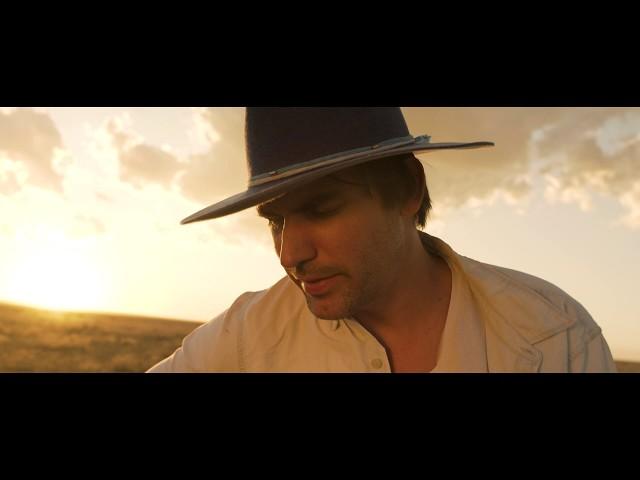 Daniel Rodriguez "Colorado" (Official Video)