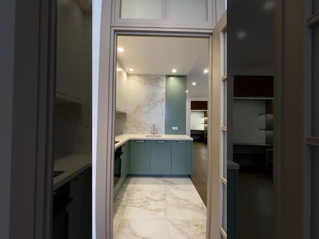 Универсальный ремонт #ремонтпокрымски #home #interiordesign