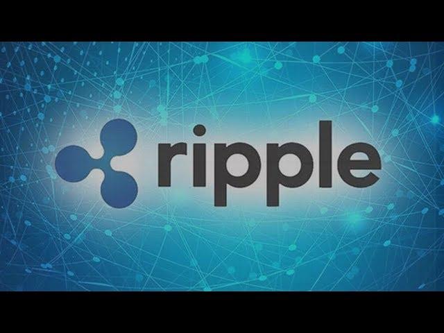 Bitcoin Exchange Coinex, XRPUSD(Ripple) Market Launched on Perpetual Contract