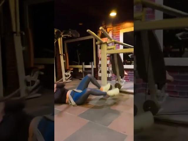सही हैं_Bro#shorts #trending #reels #meme #youtubeshorts #trendingmemes #ytshorts