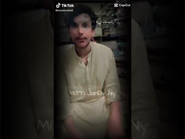https://youtube.com/shorts/g4uIQZe0X_k?si=kyzAR06FhUQ0gpoK