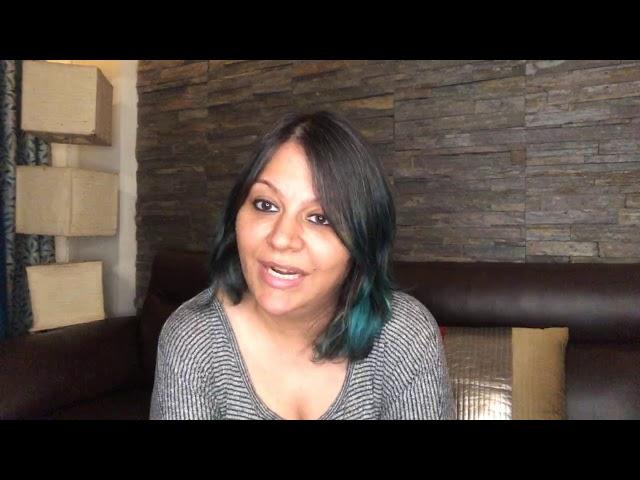 Can Numbers Change Your Life??? Find Out